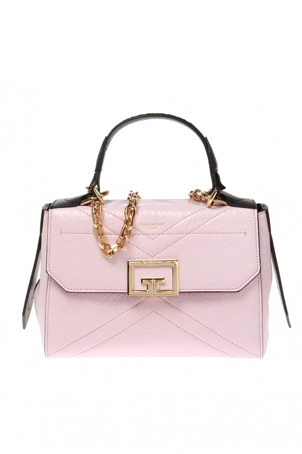 Givenchy 'Eden' shoulder bag Women's Bags Vitkac